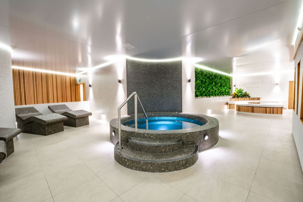 Tlh Derwent Hotel photo3