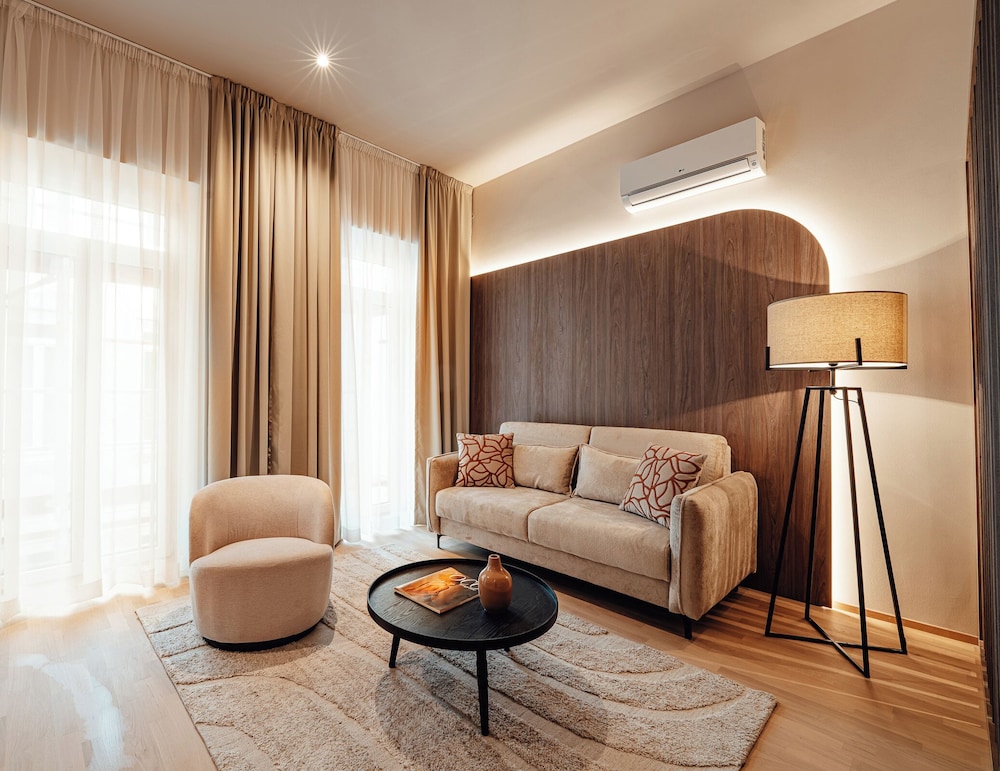 House of Ble 35/50