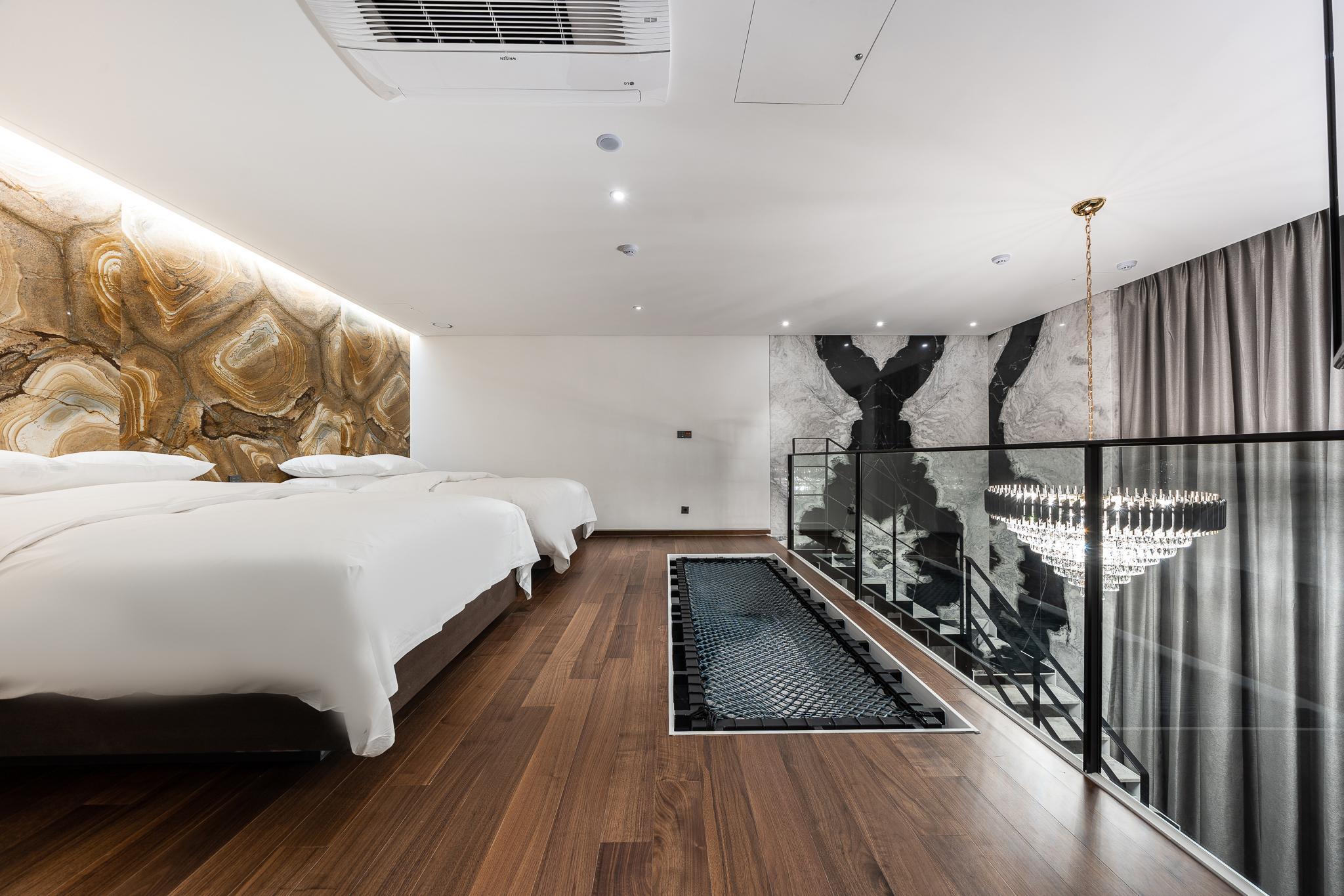 Royal, Style, Suite, Bathtub