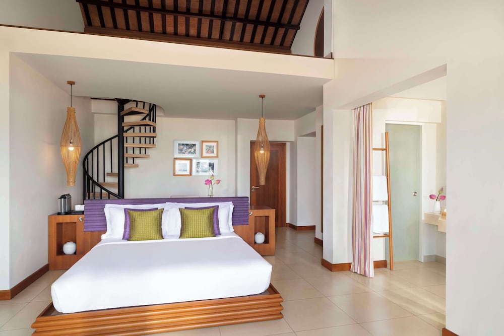Avani Quy Nhon Resort 11/50