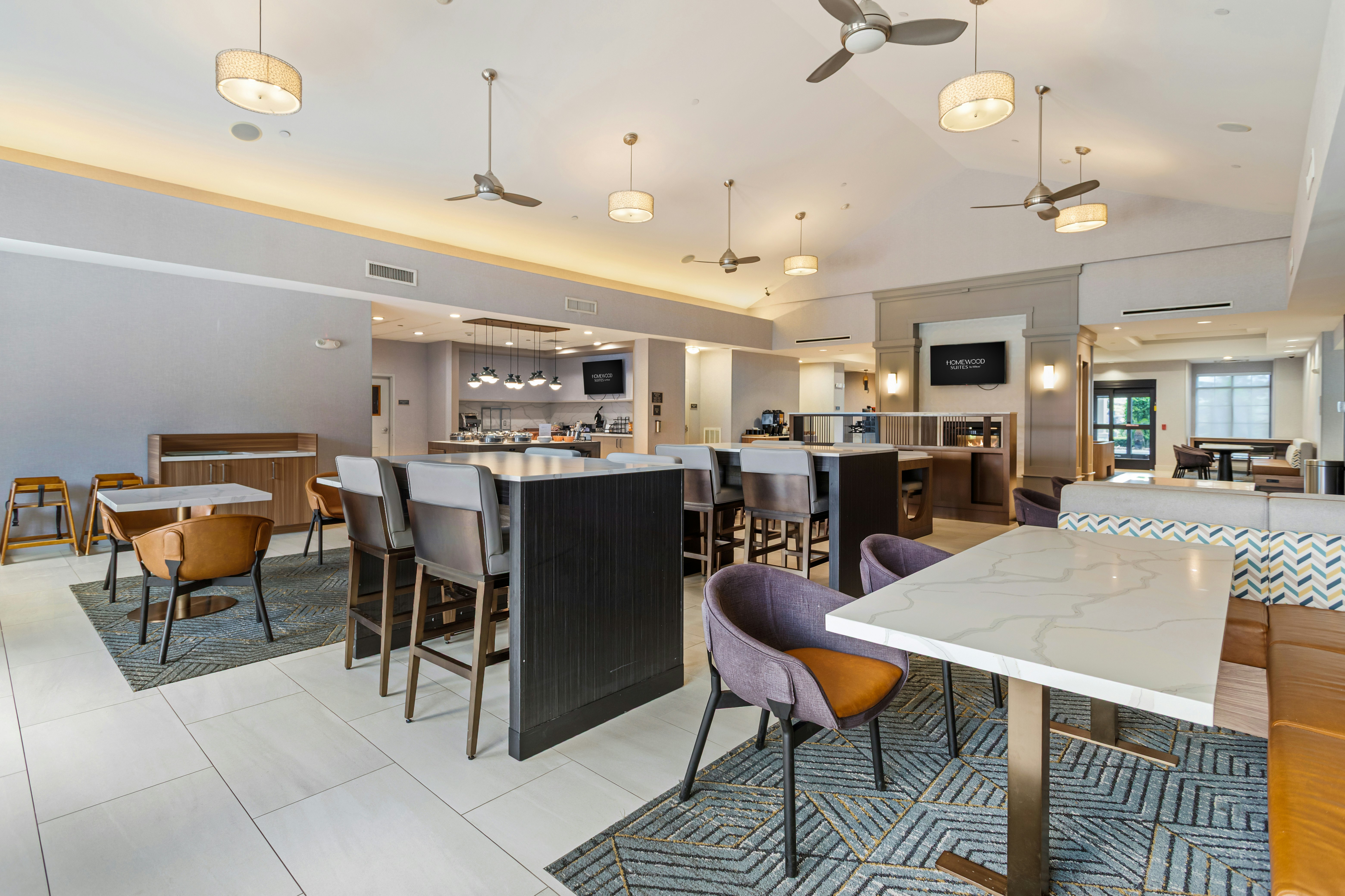 Homewood Suites by Hilton Beaumont, TX 31/43