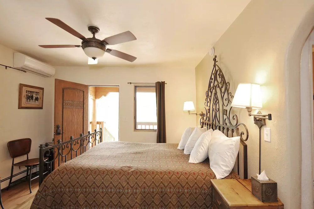 Casa Cuma Bed & Breakfast 15/67