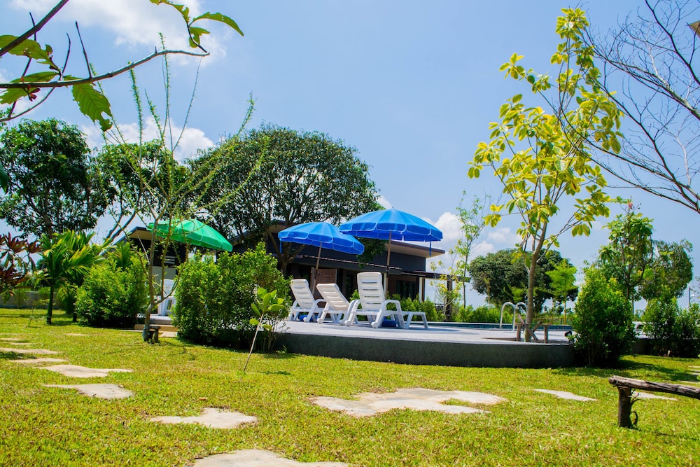 Kanta Resort Hua Hin 36/50