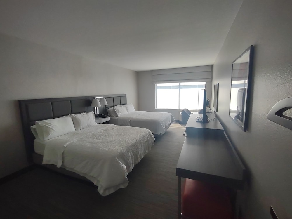 Snoqualmie Inn by Hotel America 12/52