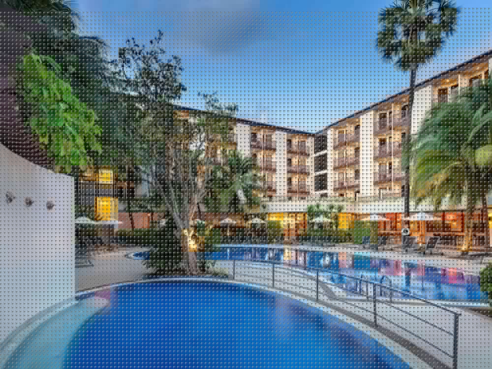 ibis Phuket Patong 11/70