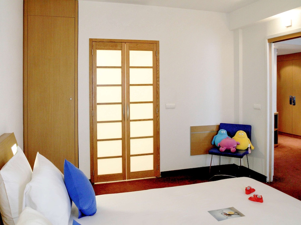 Novotel Constantine 15/46