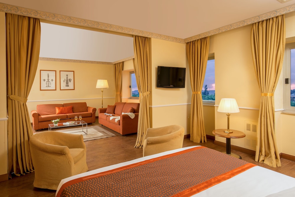 Grand Hotel Fleming 48/70