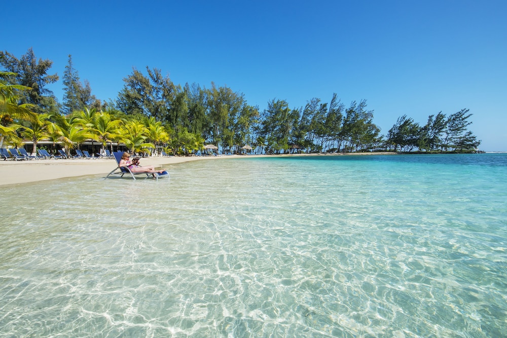Fantasy Island Resort Beach And Marina All Inclusive 34/74