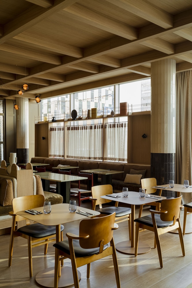 Puro Hotel Krakow 59/70