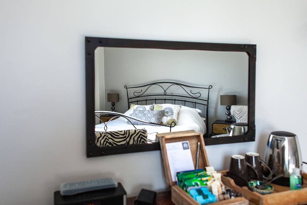 Oaklands Guest House 5/50