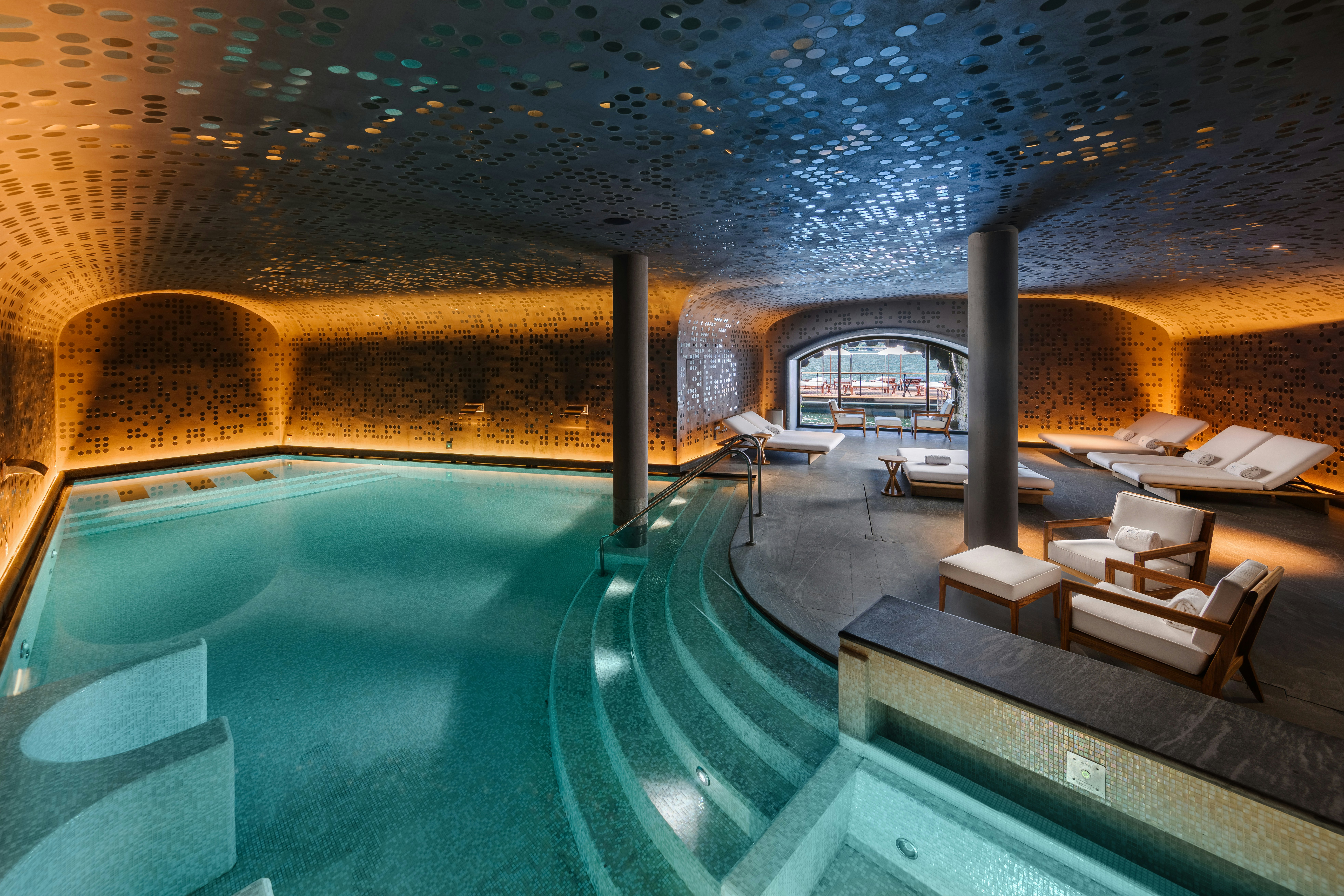 Mandarin Oriental Lago di Como 35/83
