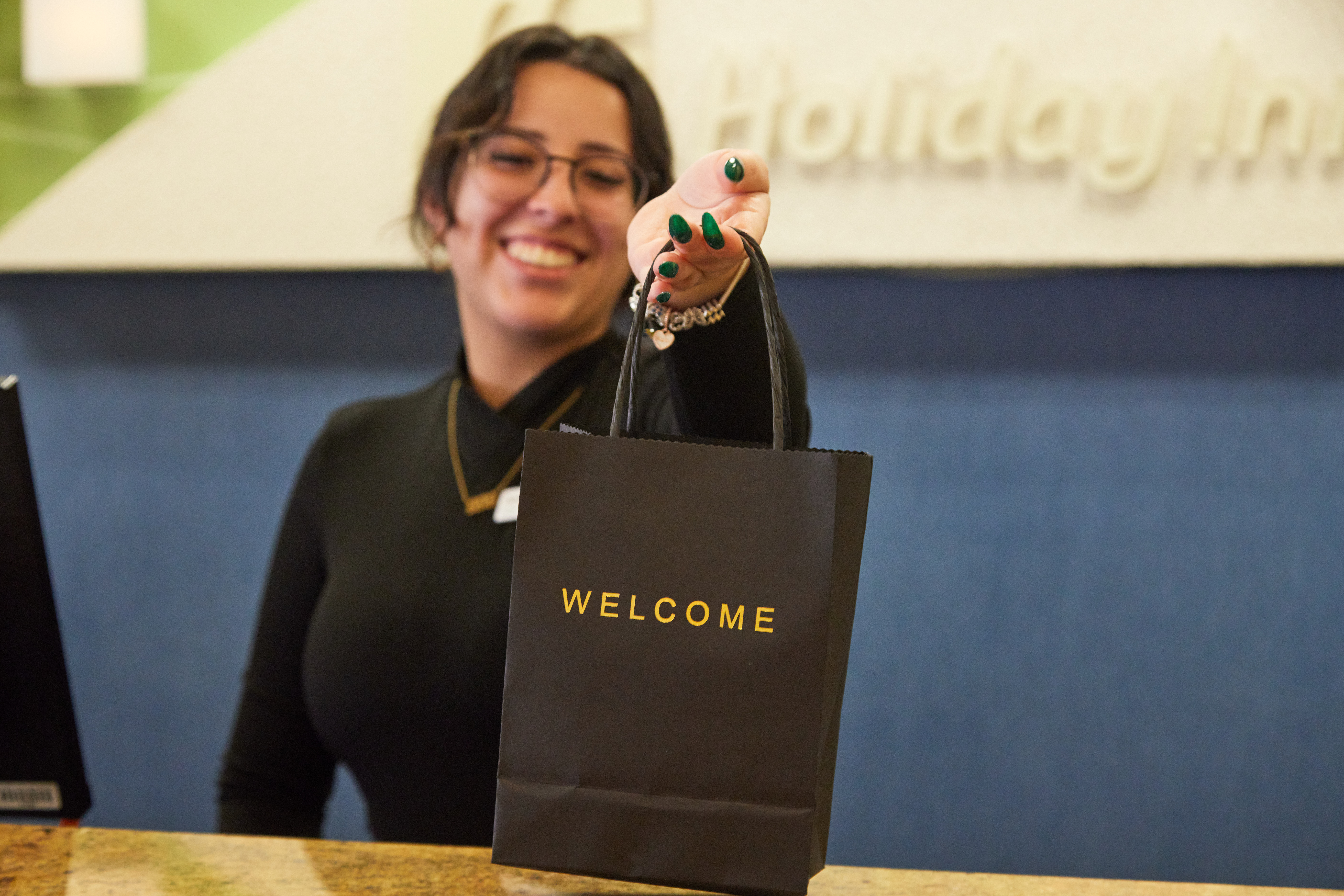 Holiday Inn & Suites Orlando SW - Celebration Area 11/62