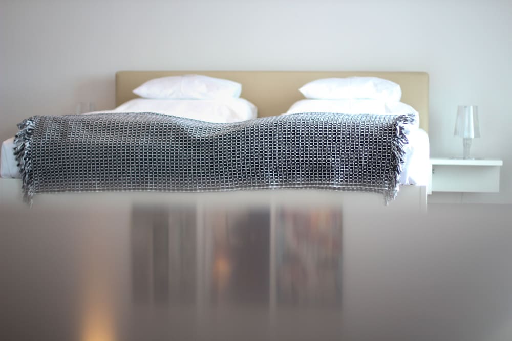 Stanys - Das Apartmenthotel 18/49