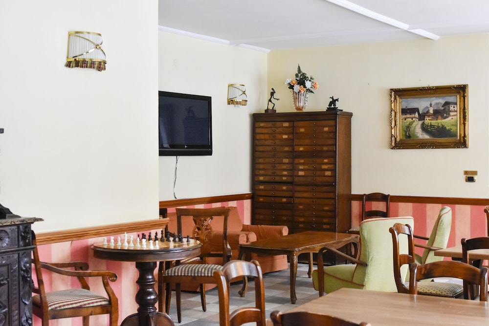 Villa Emma 43/69
