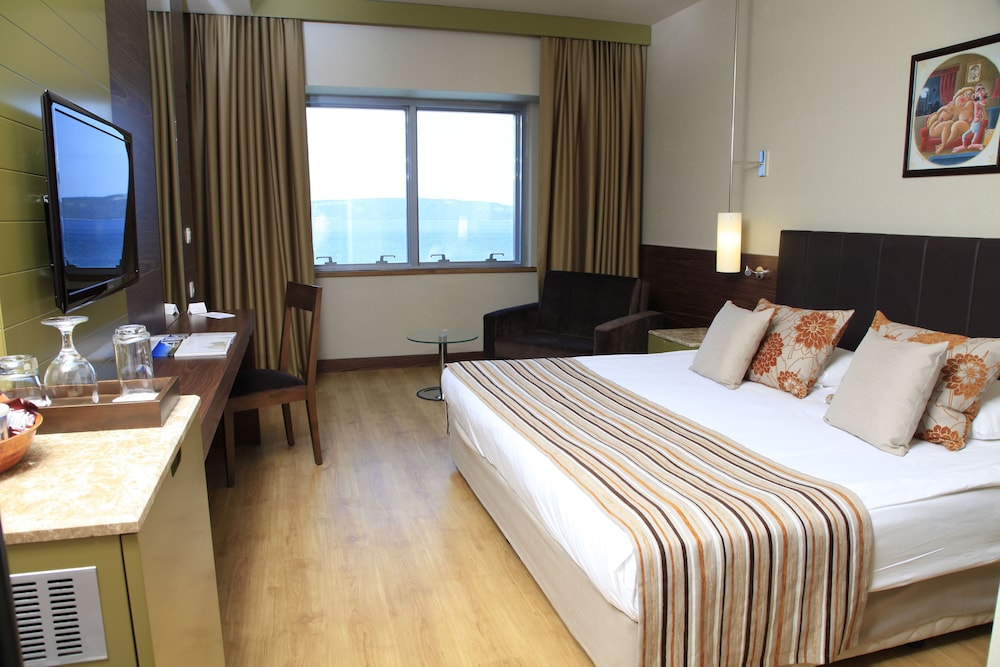 Kolin Hotel Spa & Convention Center 14/63