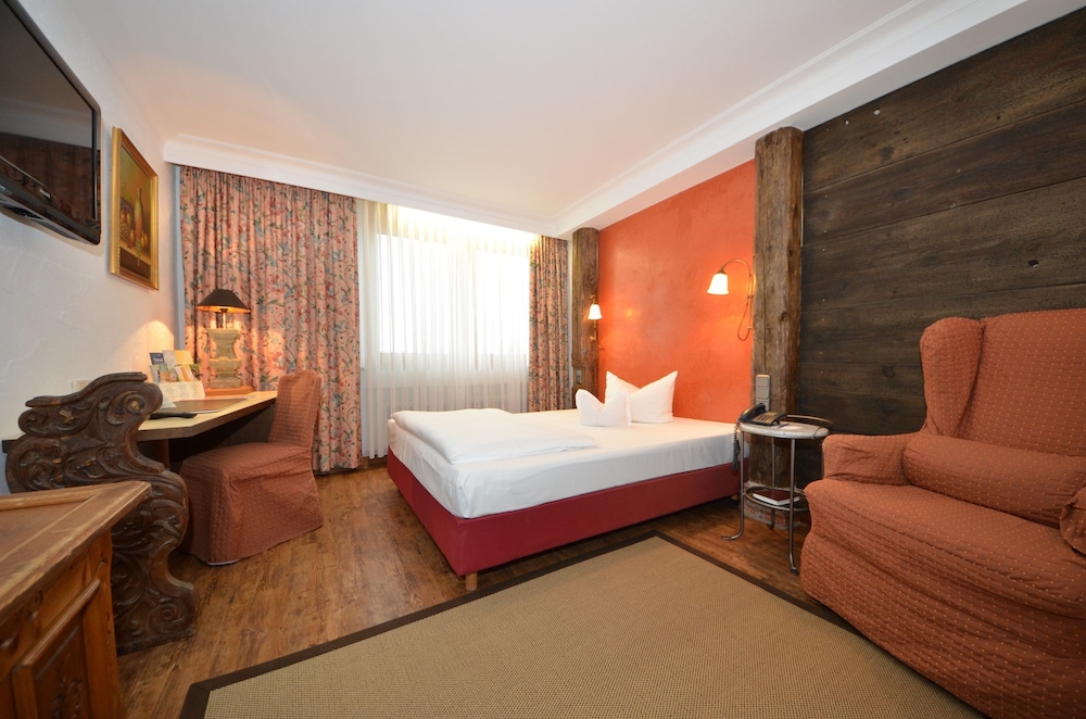 Ringhotel Alpenhof 15/71