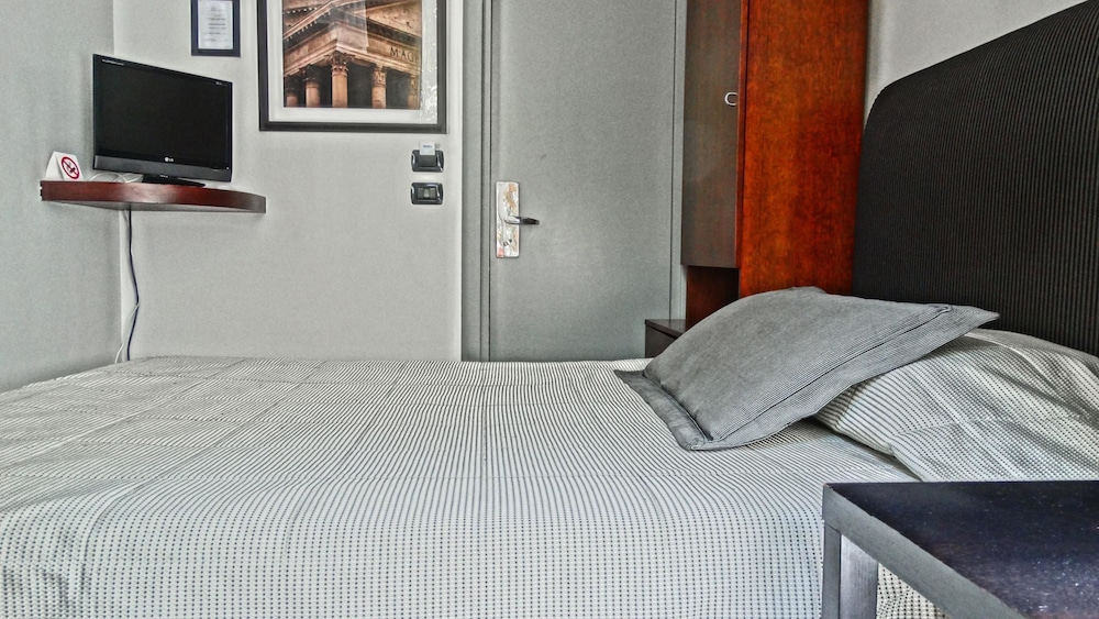 Hotel Giuggioli 4/65