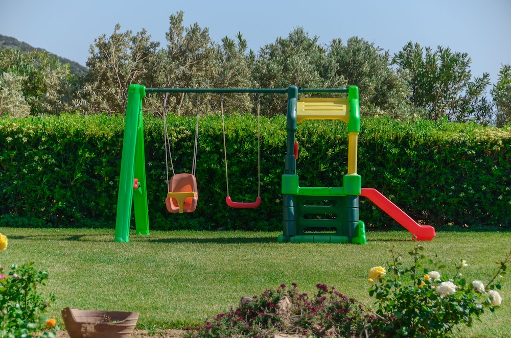 Naxos Cottage 15/50