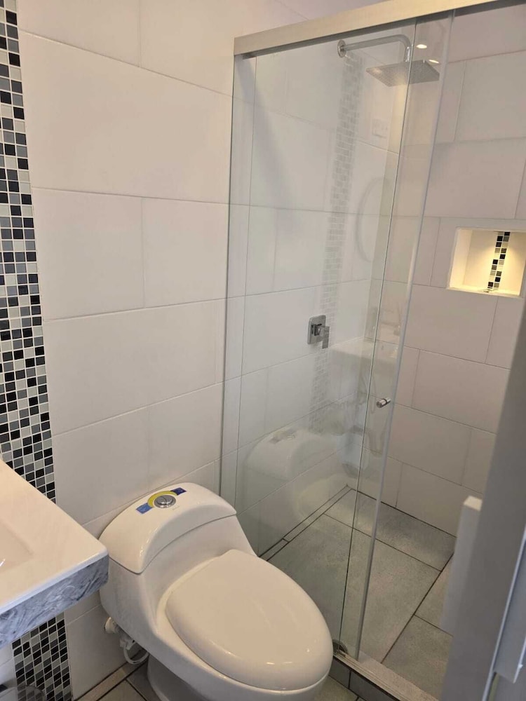 Hotel Stay Guatape 40/43