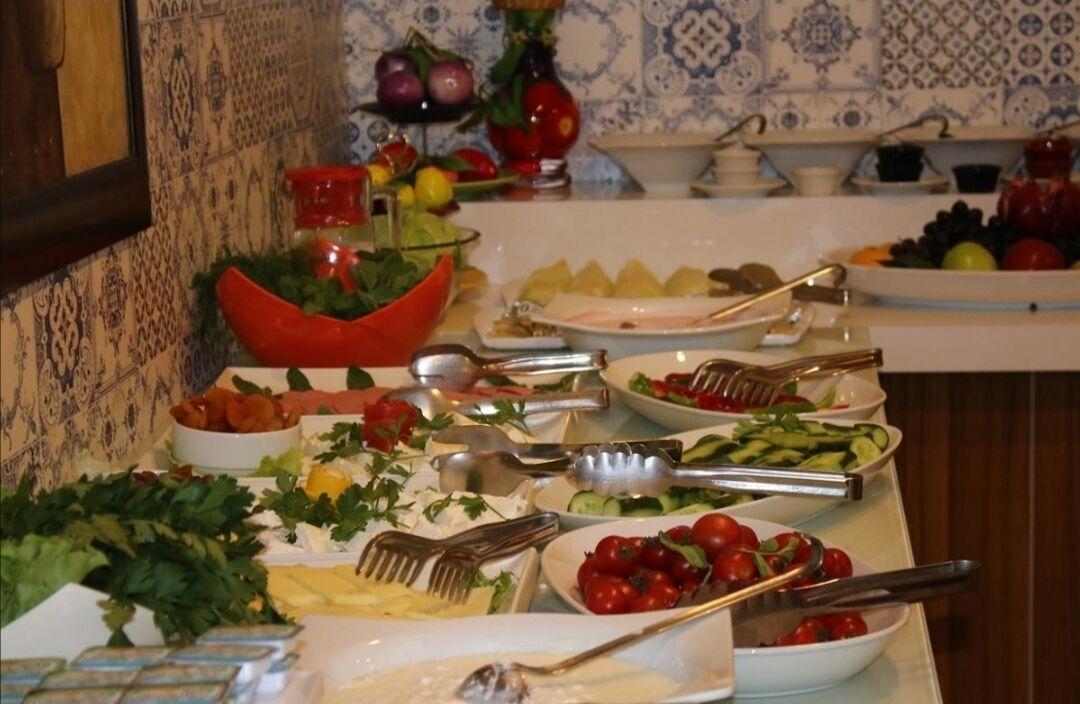 Park Otel 8/12