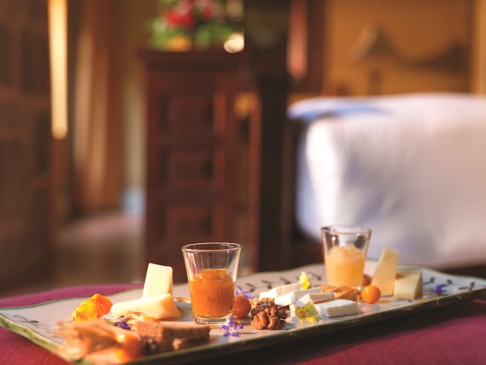 Monasterio, A Belmond Hotel 39/67