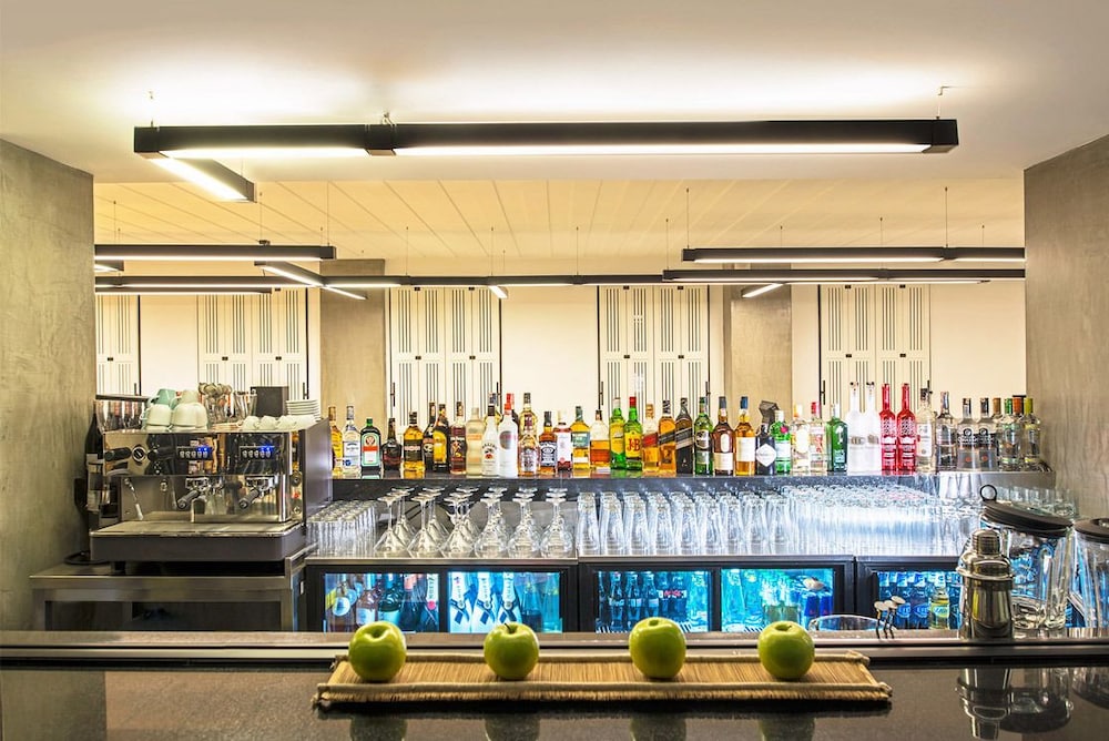 Mola Cunda Hotel 28/44
