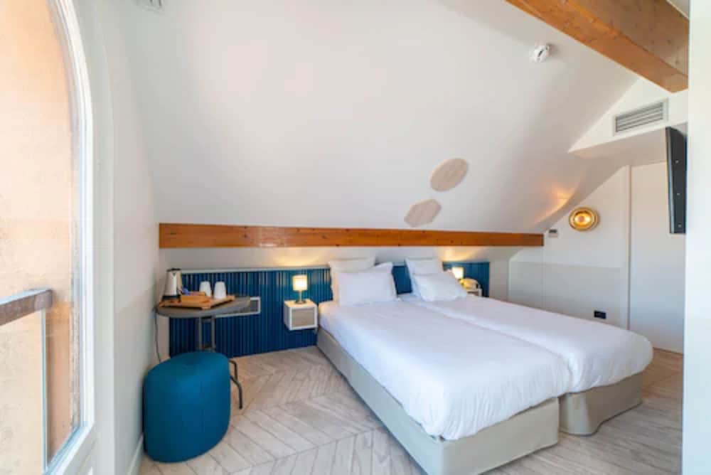 Hotel Du Palais de L Isle Annecy 22/77
