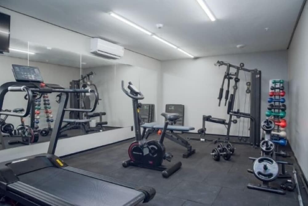 Hotel Brisa Praia، ماسايو 36/65