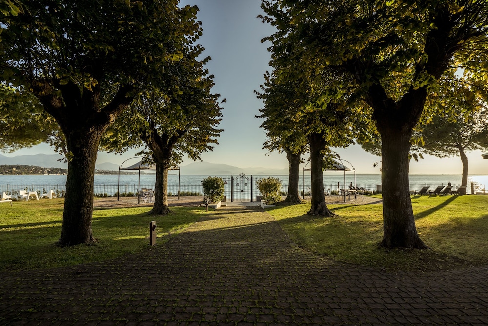 Splendido Bay Luxury Spa Resort 68/75