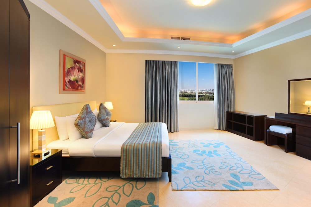 Al Hamra Residence 12/45