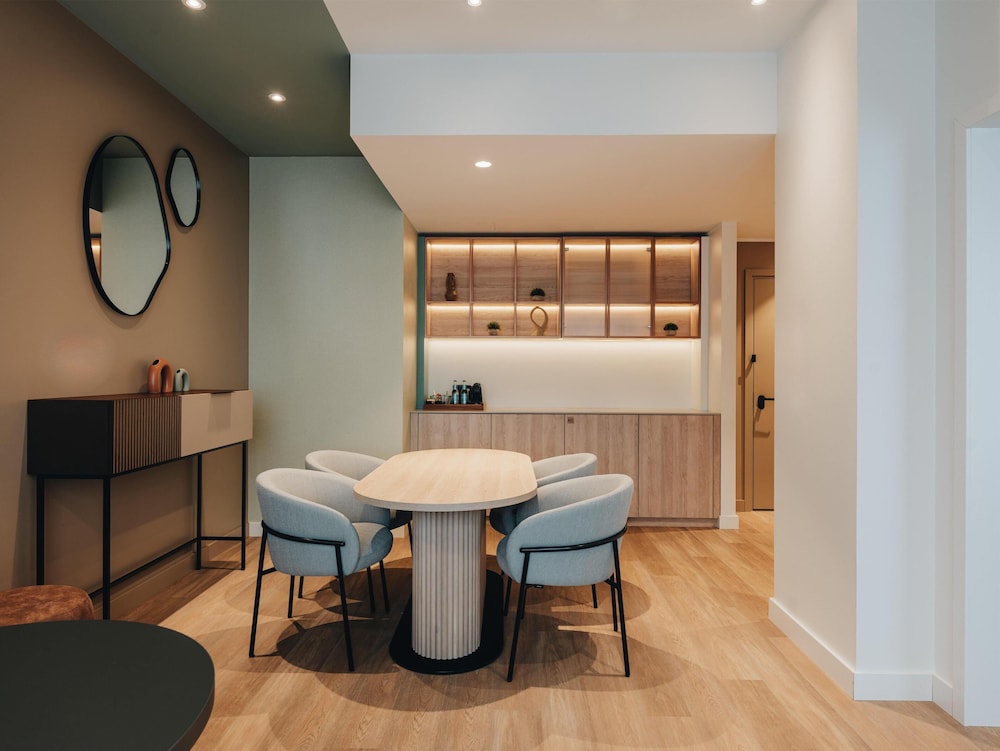 Hyatt Place Tallinn 38/60
