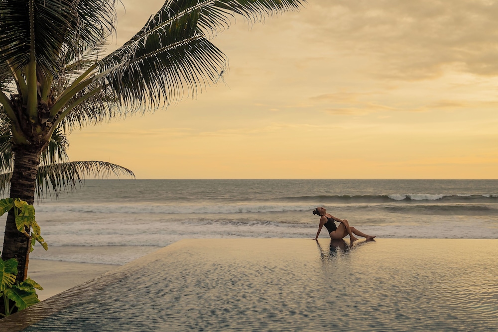 Alila Seminyak 70/74