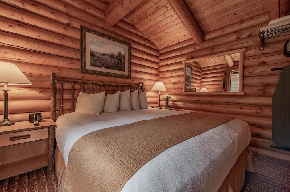 Cowboy Village Resort 26/69