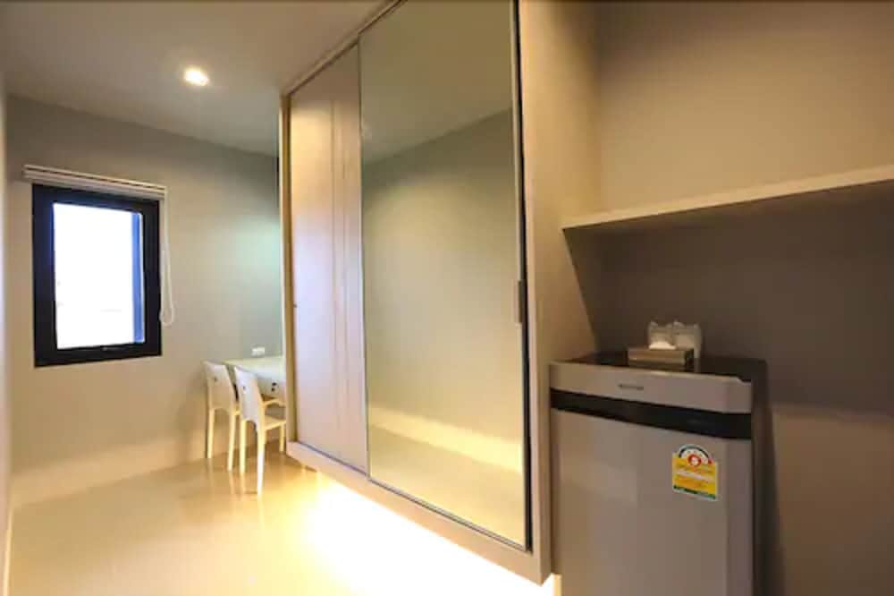 Hatyai Signature Hotel 35/67