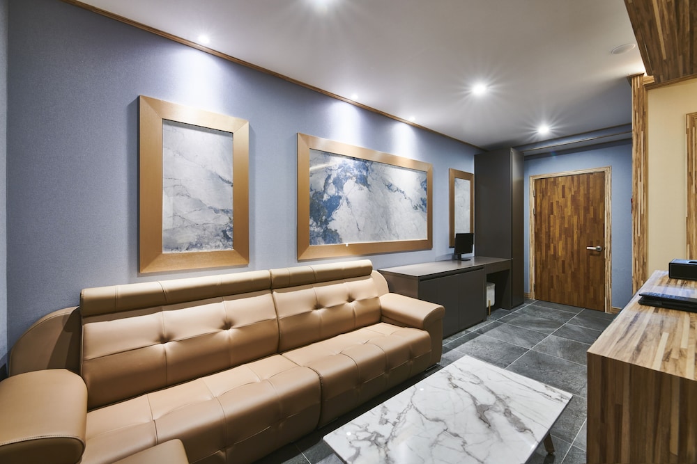 Hotel Aura 14/39