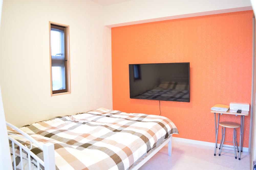Mango Resort Okinawa Chatan 22/88