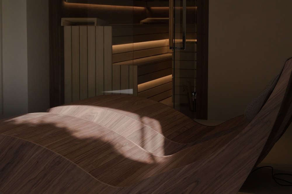 City Solei Boutique Hotel 20/50