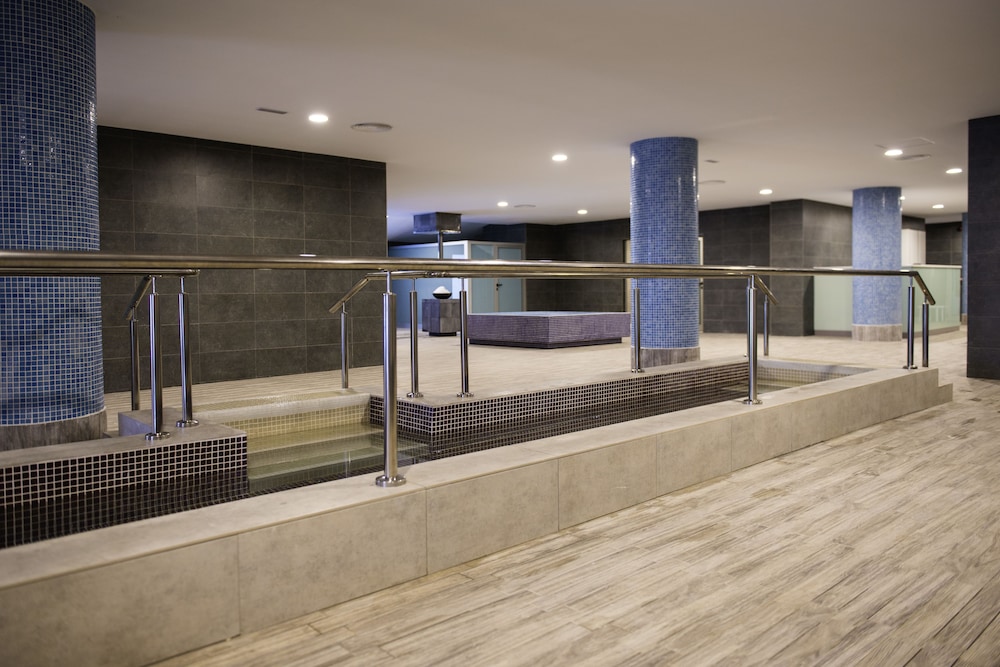 KN Hotel Matas Blancas - Adults Only 17/37