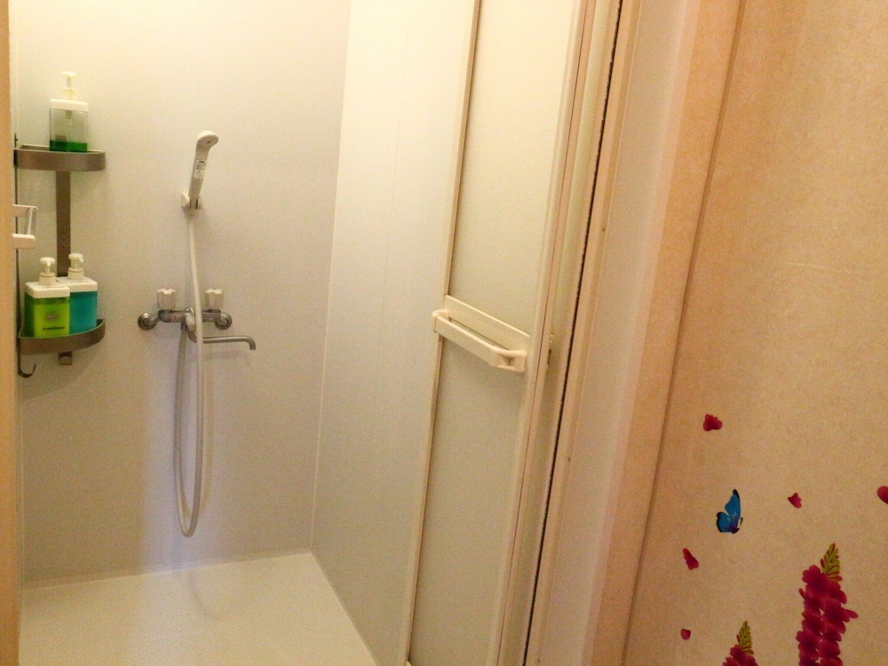 Hostel Fujisan You 50/50