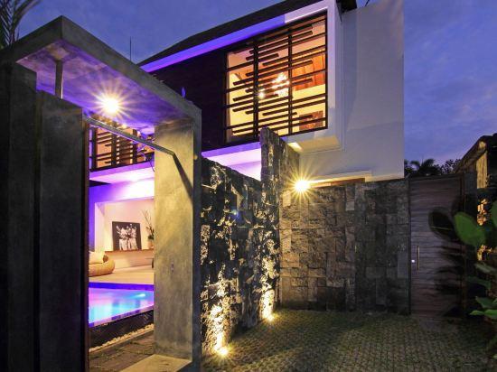Abivilla Seminyak 6/15