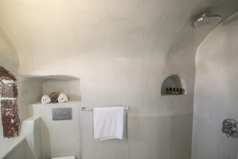 Morfi Cave House 22/22