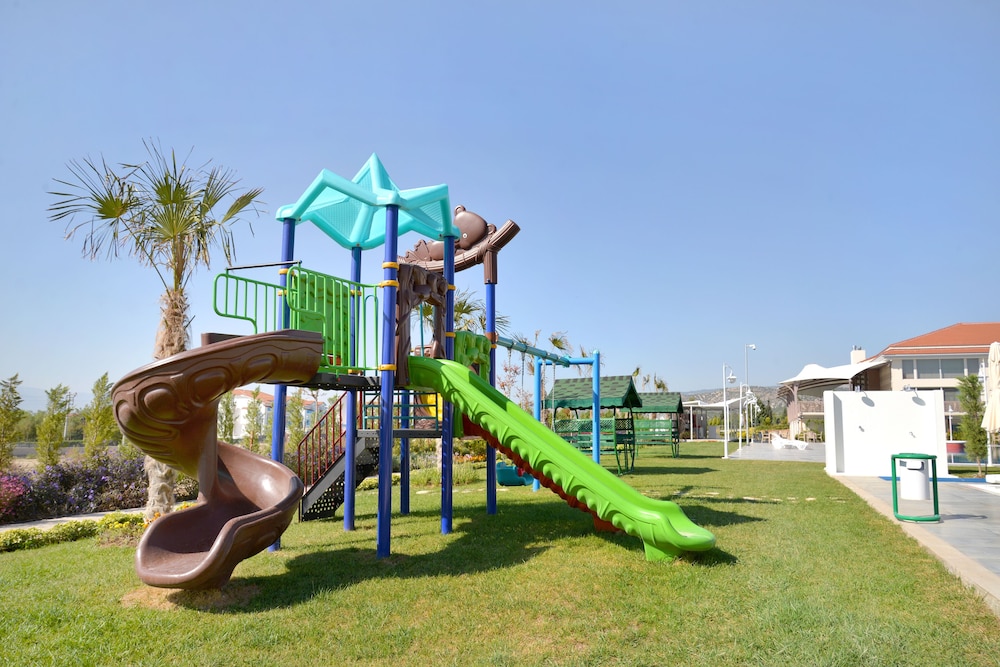 Adempira Termal Spa Hotel 50/74