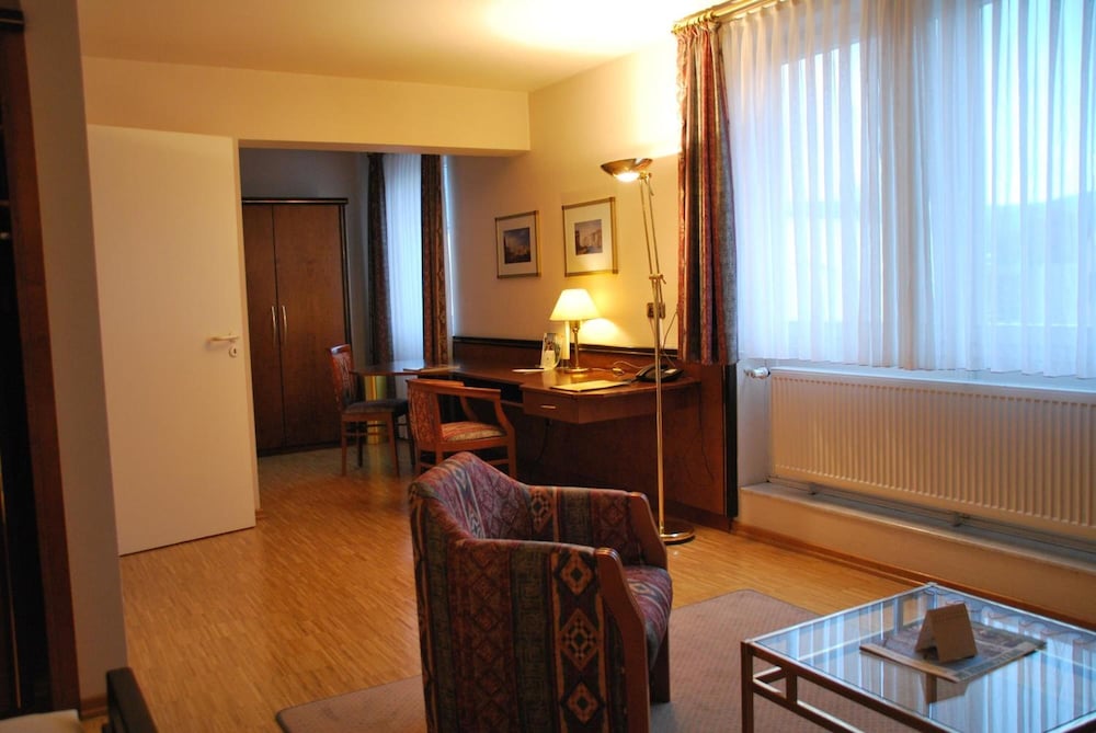 Posthaus Hotel Residenz 30/50