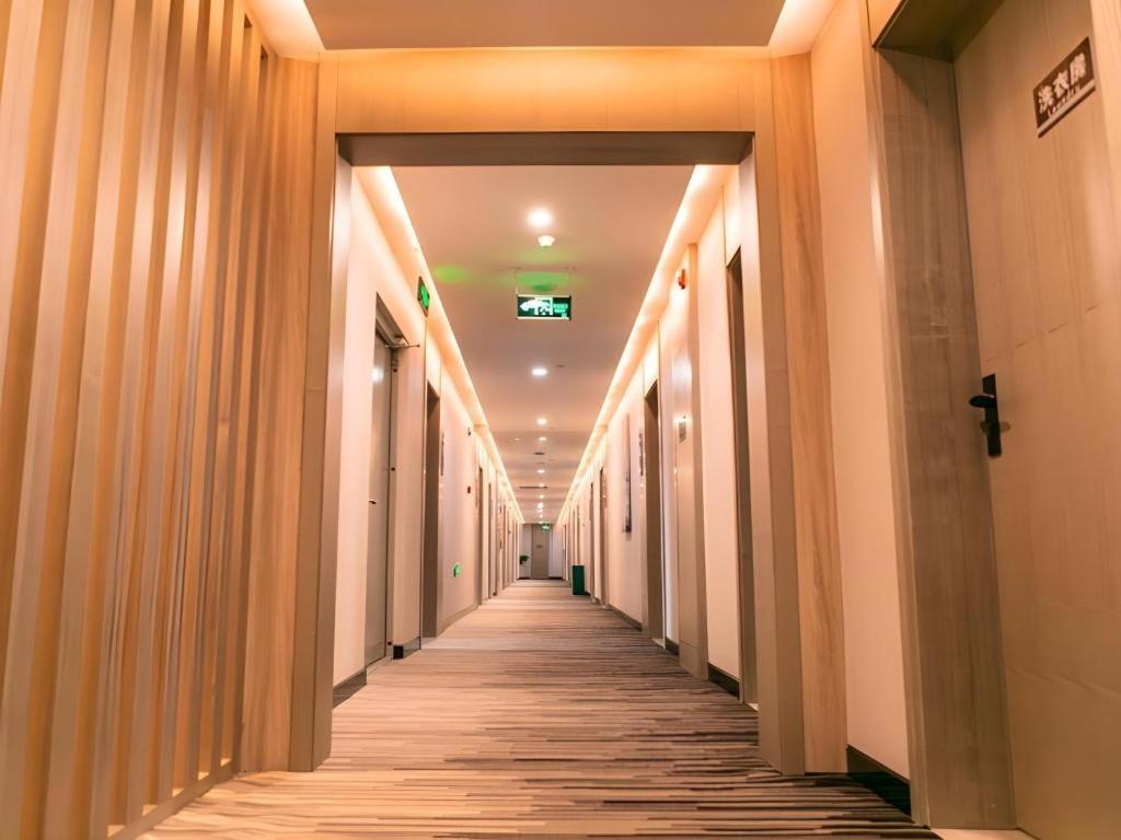 Gya Tangshan City Fei Dian District Gongji Road Hotel 23/39