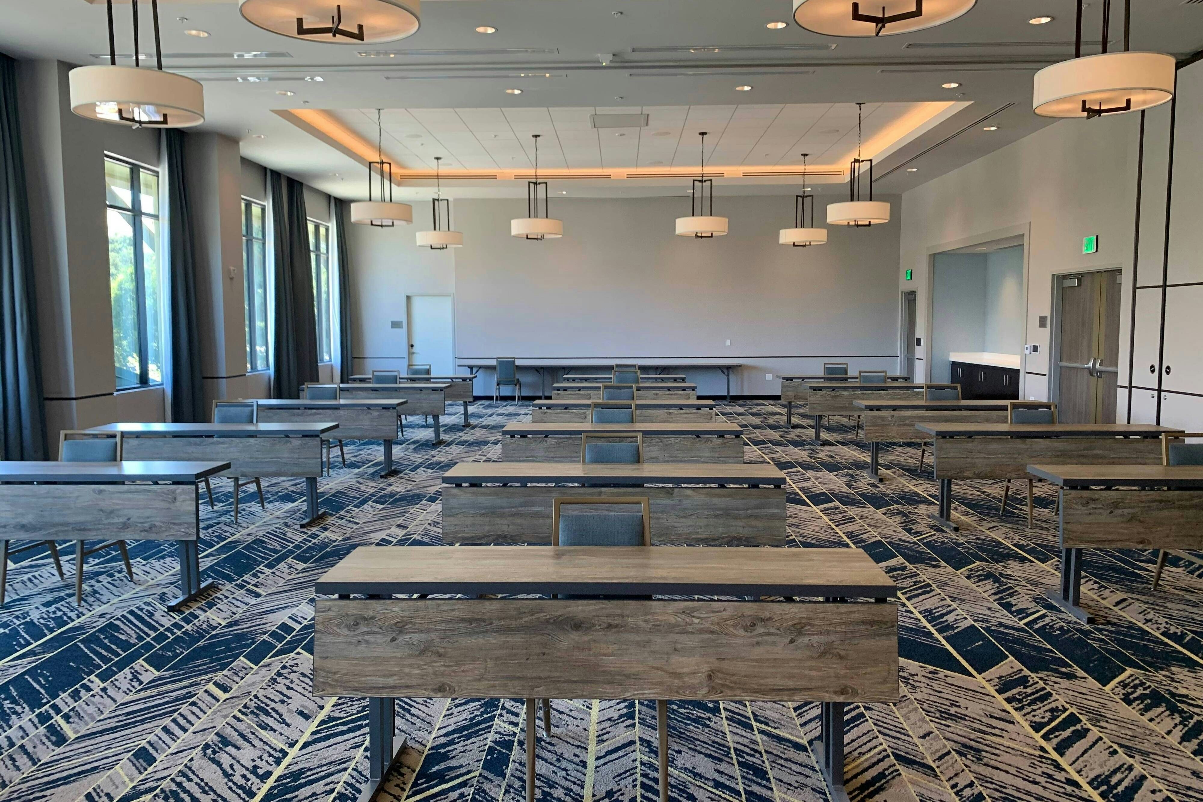 TownePlace Suites by Marriott Agoura Hills 45/50