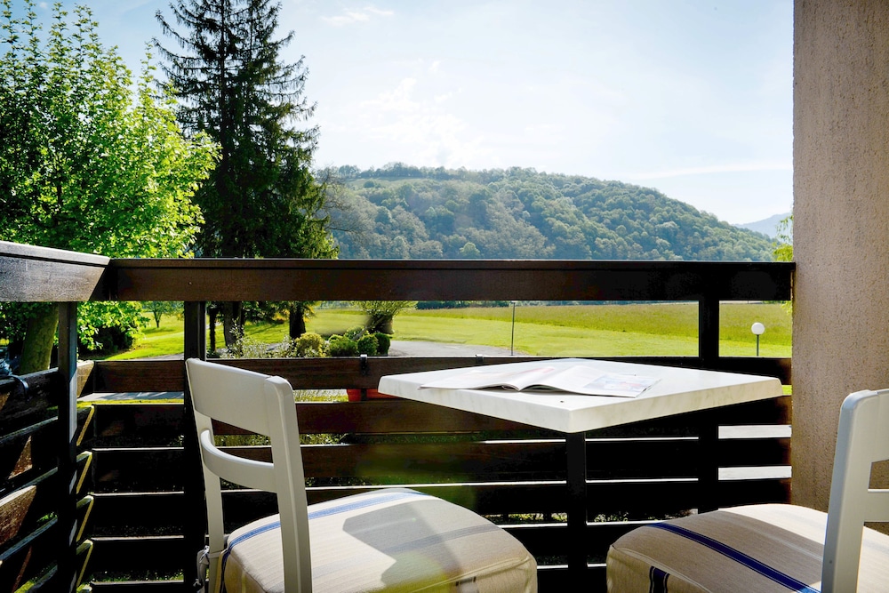 HOTEL LE VIEUX LOGIS 19/34