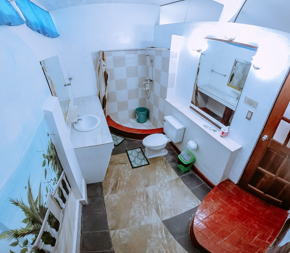 Kokosnuss Garden Resort 31/50