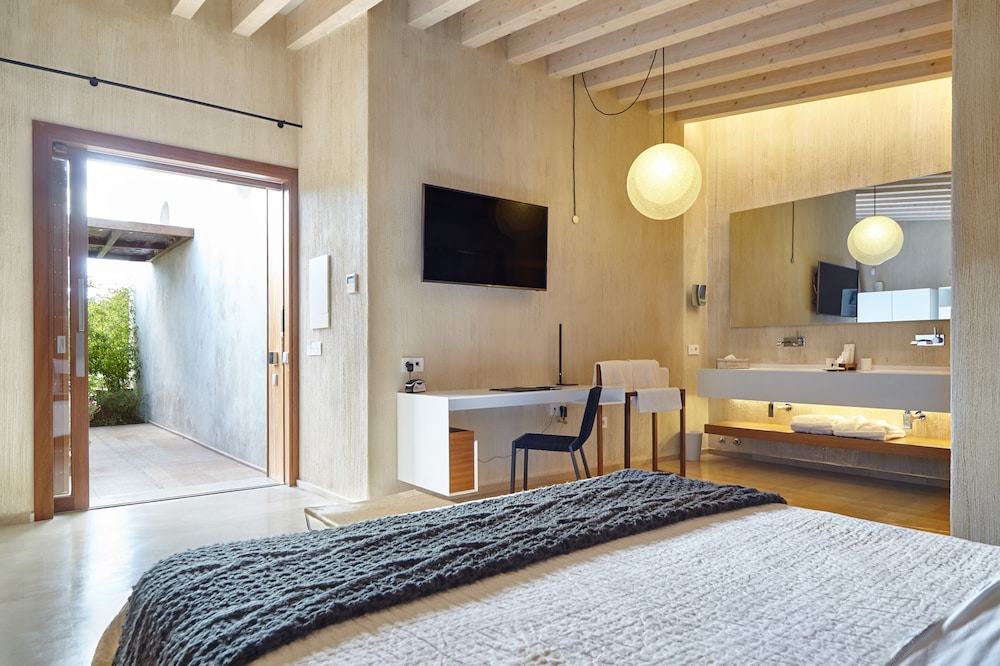 Hotel Xereca 27/72