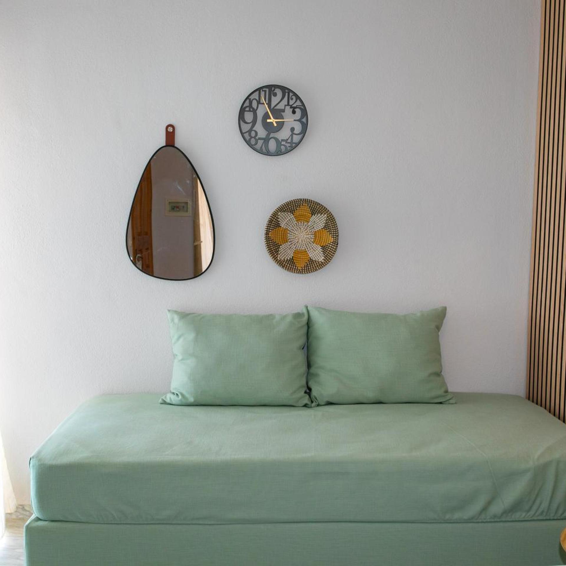 Agios Thomas Hotel 49/66