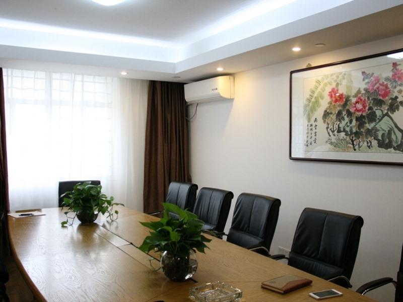 GreenTree Inn ShangHai Pudong New District KangQiao Industrial Zone JinXiu Road Hotel 32/40